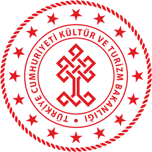 Turkish Ministry of Culture and Tourism